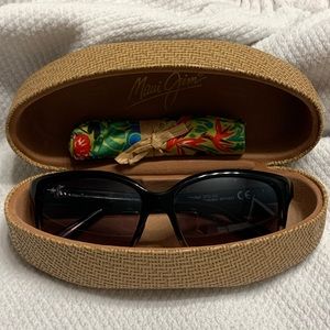 Maui Jim Women’s Starfish Polarized Sunglasses